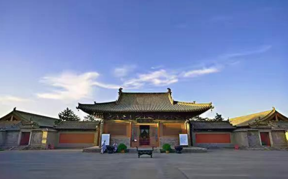 绵竹市2021年9月最新拟在建工程项目汇总